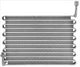 DENSO CONDENSER DYNA BU60 BU65 BU66 3/93- CN5250