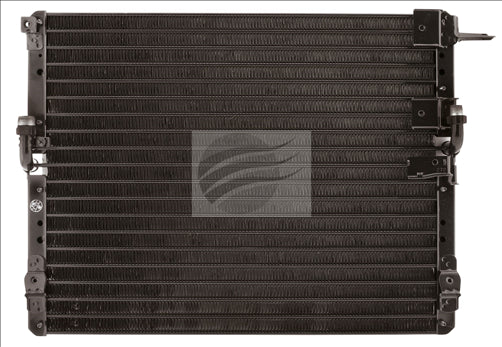 DENSO CONDENSER L/CRUISER HZJ79 PICKUP 8/99- CN5294