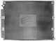 DENSO CONDENSER TOYOTA LANDCRUISER HDJ100 HDJ101 98-07 CN5298