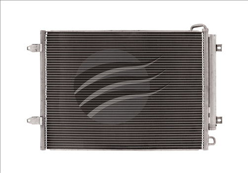 KOYOAIR CONDENSER VW PASSAT 3C B6 2.0 TDI DSL 3/05-1/10,B7 2.0 TDI DSL CN5318K
