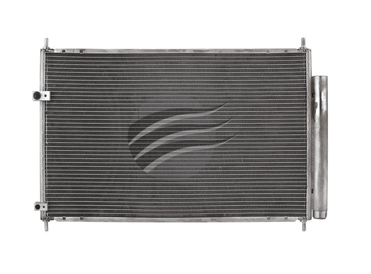KOYOAIR CONDENSER TOYOTA COROLLA ZRE152R ZRE172R ZRE182R 5/07-ON CN5319K