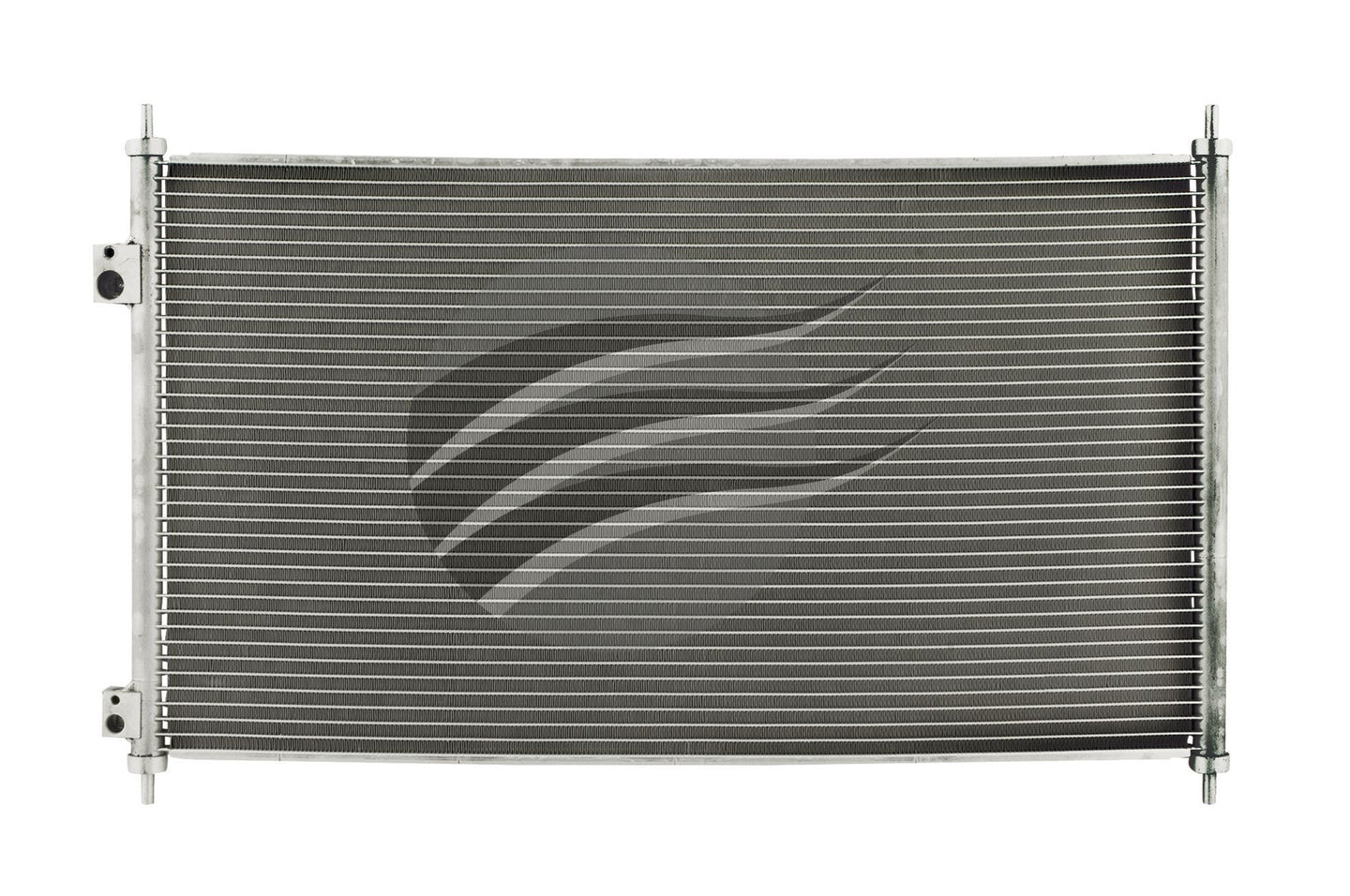 KOYOAIR CONDENSER HONDA CIVIC ES 1.7L PET SEDAN 10/00-1/06 CN5344K