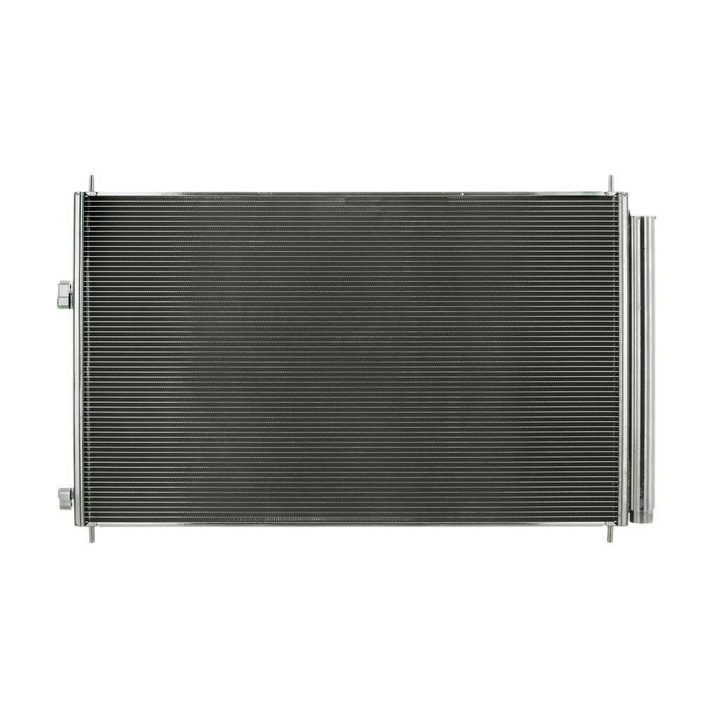 KOYOAIR CONDENSER TOYOTA RAV4 ACA33 ACA38 GSA33R 2.4L PET & 3.5L PET CN5363K