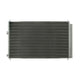 KOYOAIR CONDENSER TOYOTA RAV4 ACA33 ACA38 GSA33R 2.4L PET & 3.5L PET CN5363K