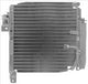 DENSO CONDENSER DAIHATSU MIRA L200 4/92-4/95 600CC CN5405