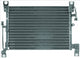 DENSO CONDENSER MAZDA B SER 1/96 -2/99 ND SYSTEM CN5406