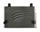 KOYOAIR CONDENSER TOYOTA HILUX TGN16 GGN15 GGN25 05-15 CN5449K