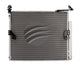 KOYOAIR CONDENSER TOYOTA PRADO KDJ150 3.0L TURBO DSL 11/09-8/15 CN5478K