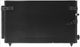 DENSO CONDENSER TOYOTA SOARER LEXUS SC430 DENSO 446700-3020AT CN5491