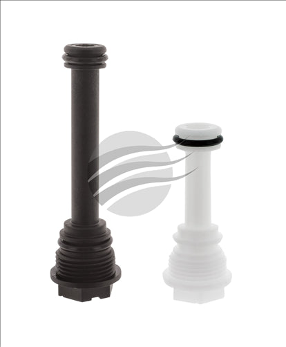 KOYOAIR CONDENSER TOYOTA AVENSIS VERSO ACM20 ACM21 12/01-11/10 CN5496K