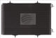 JAYAIR CONDENSER PEUGEOT 207 2006- PEUGEOT 208 10/12'- CITROEN C3 CN5522