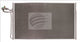 JAYAIR CONDENSER VOLVO V50 V70 C30 CONVERTIBLE FORD MONDEO CN5545