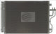 JAYAIR CONDENSER HYUNDAI TUCSON, iX35 SPORTAGE 2010 - 97606-2S000 CN5556