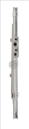 JAYAIR CONDENSER HYUNDAI SANTA FE DM 2.4L 9/12-9/15 CN5563
