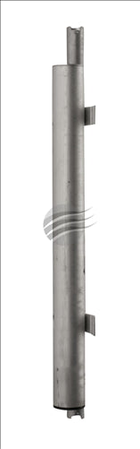 JAYAIR CONDENSER HYUNDAI SANTA FE DM 2.4L 9/12-9/15 CN5563