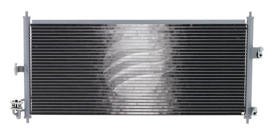 JAYAIR CONDENSER NISSAN PULSAR N16 1.8L PET 7/03-1/06 CN5583J