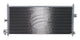 JAYAIR CONDENSER NISSAN PULSAR N16 1.8L PET 7/03-1/06 CN5583J