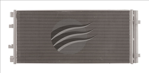 CONDENSER RENAULT MASTER III 2011 > CN5653