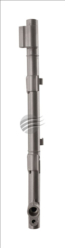 JAYAIR CONDENSER RENAULT MASTER III 2011 > CN5653