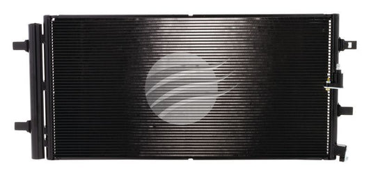 JAYAIR CONDENSER AUDI Q5 SQ5 8R 12-ON,A4 S4 B8 12-ON, A5 8T 12-ON, A6 CN5655J