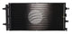 JAYAIR CONDENSER AUDI Q5 SQ5 8R 12-ON,A4 S4 B8 12-ON, A5 8T 12-ON, A6 CN5655J