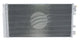 JAYAIR CONDENSER RENAULT MEGANE III08/11- SCENIC III02/09- PET& DIESEL CN5656