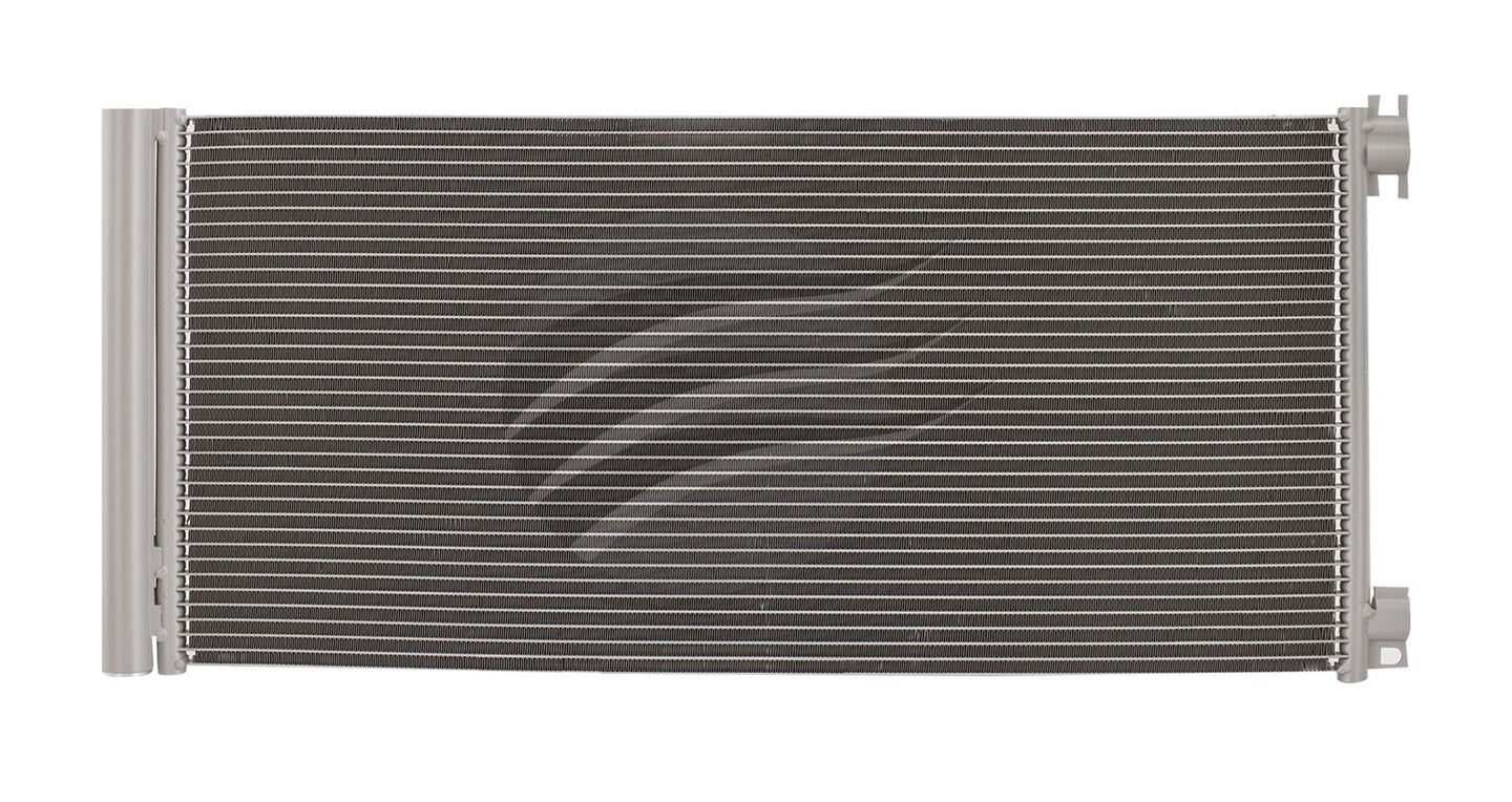 JAYAIR CONDENSER RENAULT TRAFIC III 1.6DCI 05/14- CN5657
