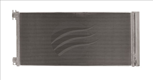 CONDENSER RENAULT TRAFIC X82 1.6L DSL 15-ON CN5657K