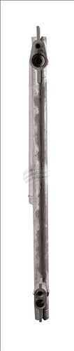 JAYAIR CONDENSER RENAULT TRAFIC X82 1.6L DSL 15-ON CN5657K
