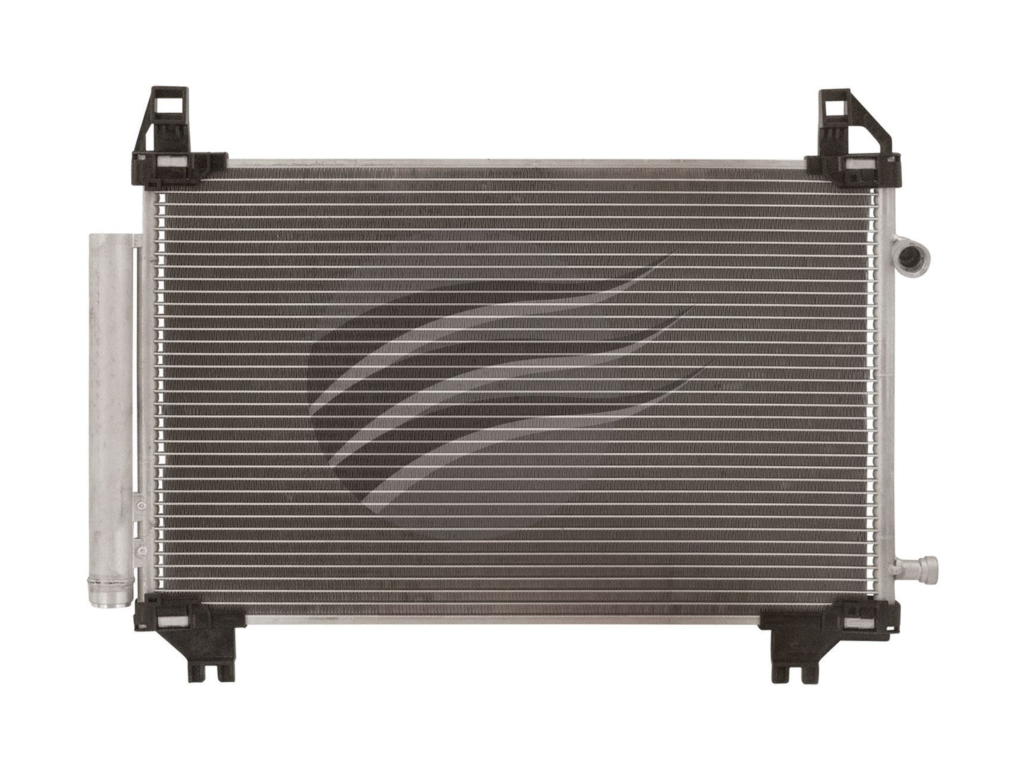 KOYOAIR CONDENSER TOYOTA COROLLA NZE161 4/12-ON, YARIS NCP130 1/17-ON CN5661K