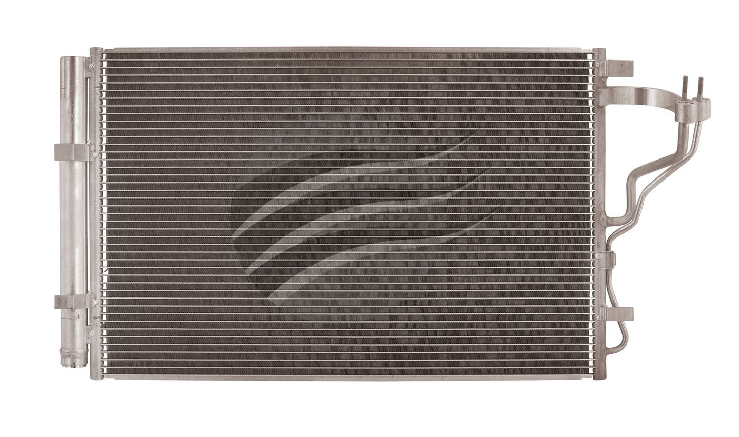 KOYOAIR CONDENSER KIA CERATO 1.8LT PETROL 4/13 - 5/16 CN5665K