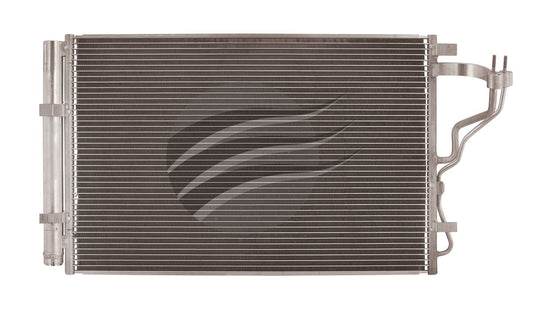 KOYOAIR CONDENSER KIA CERATO 1.8LT PETROL 4/13 - 5/16 CN5665K