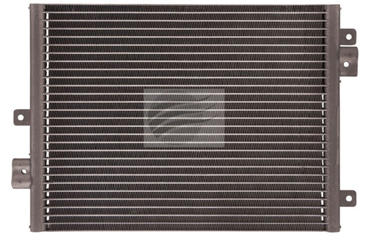 JAYAIR CONDENSER PORSCHE 911(996 997)97- BOXSTER(987) 04- CAYMAN (987) CN5675