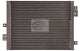 JAYAIR CONDENSER PORSCHE 911(996 997)97- BOXSTER(987) 04- CAYMAN (987) CN5675