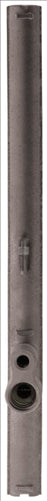 JAYAIR CONDENSER PORSCHE 911(996 997)97- BOXSTER(987) 04- CAYMAN (987) CN5675