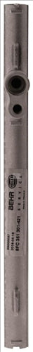 JAYAIR CONDENSER PORSCHE 911(996 997)97- BOXSTER(987) 04- CAYMAN (987) CN5675
