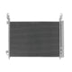 JAYAIR CONDENSER RENAULT KOLEOS H45 2.0L DSL & 2.5L PET 08-16 CN5683J