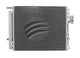 JAYAIR CONDENSER KIA SORENTO XM 2.2L DSL 10/09-8/12 CN5686J