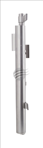 JAYAIR CONDENSER KIA SORENTO XM 2.2L DSL 10/09-8/12 CN5686J