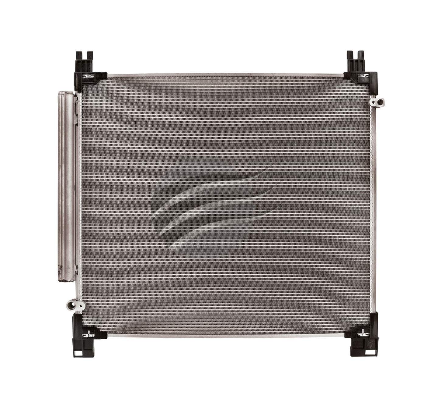 KOYOAIR CONDENSER TOYOTA HILUX GGN120 GGN125 GUN123 GUN125 GUN126 CN5690K