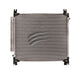 KOYOAIR CONDENSER TOYOTA HILUX GGN120 GGN125 GUN123 GUN125 GUN126 CN5690K