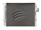 JAYAIR CONDENSER KIA SORENTO XM 2.2L DSL 9/12-5/15 CN5691