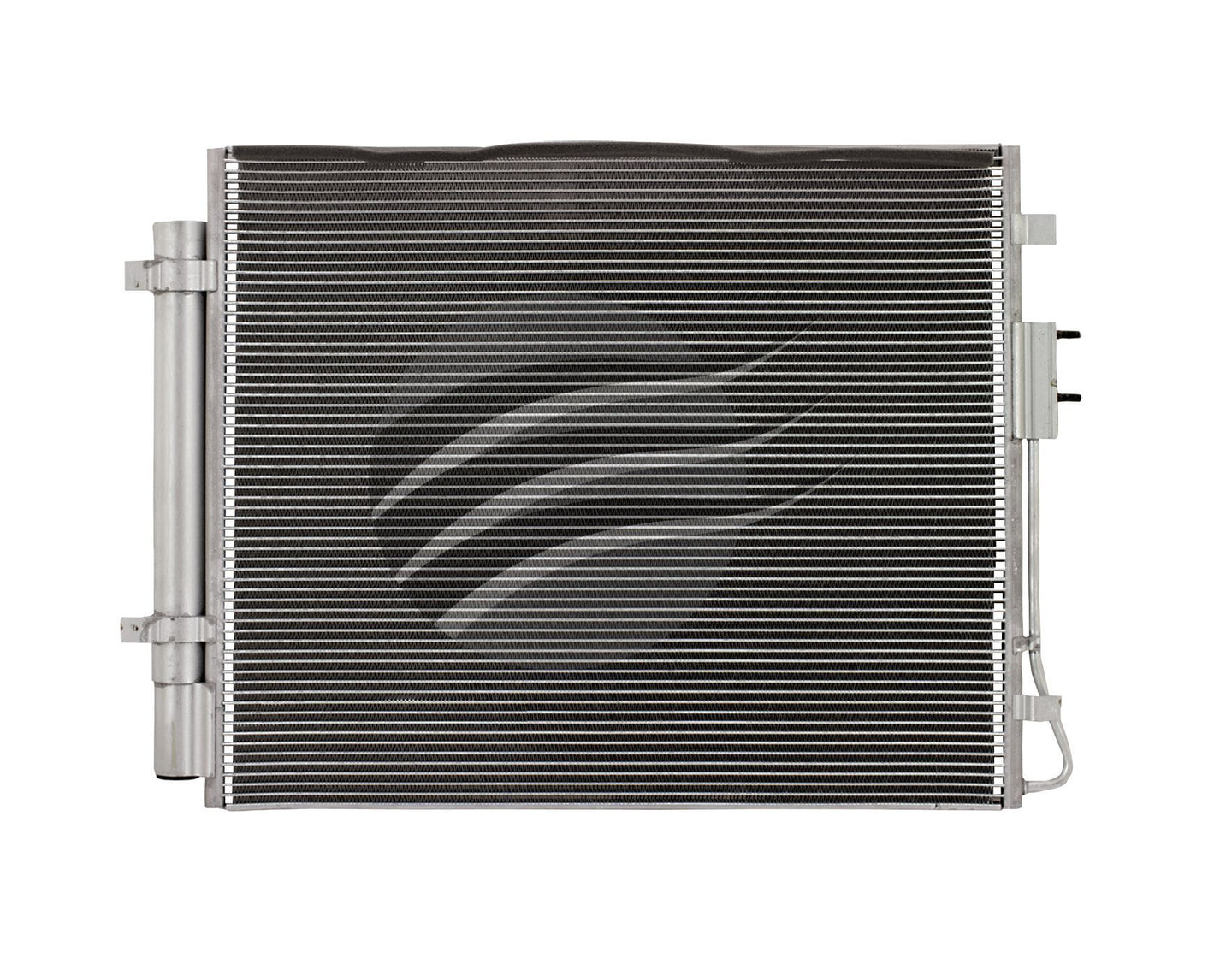 JAYAIR CONDENSER KIA SORENTO UM 2.2L DSL 6/15-ON CN5693