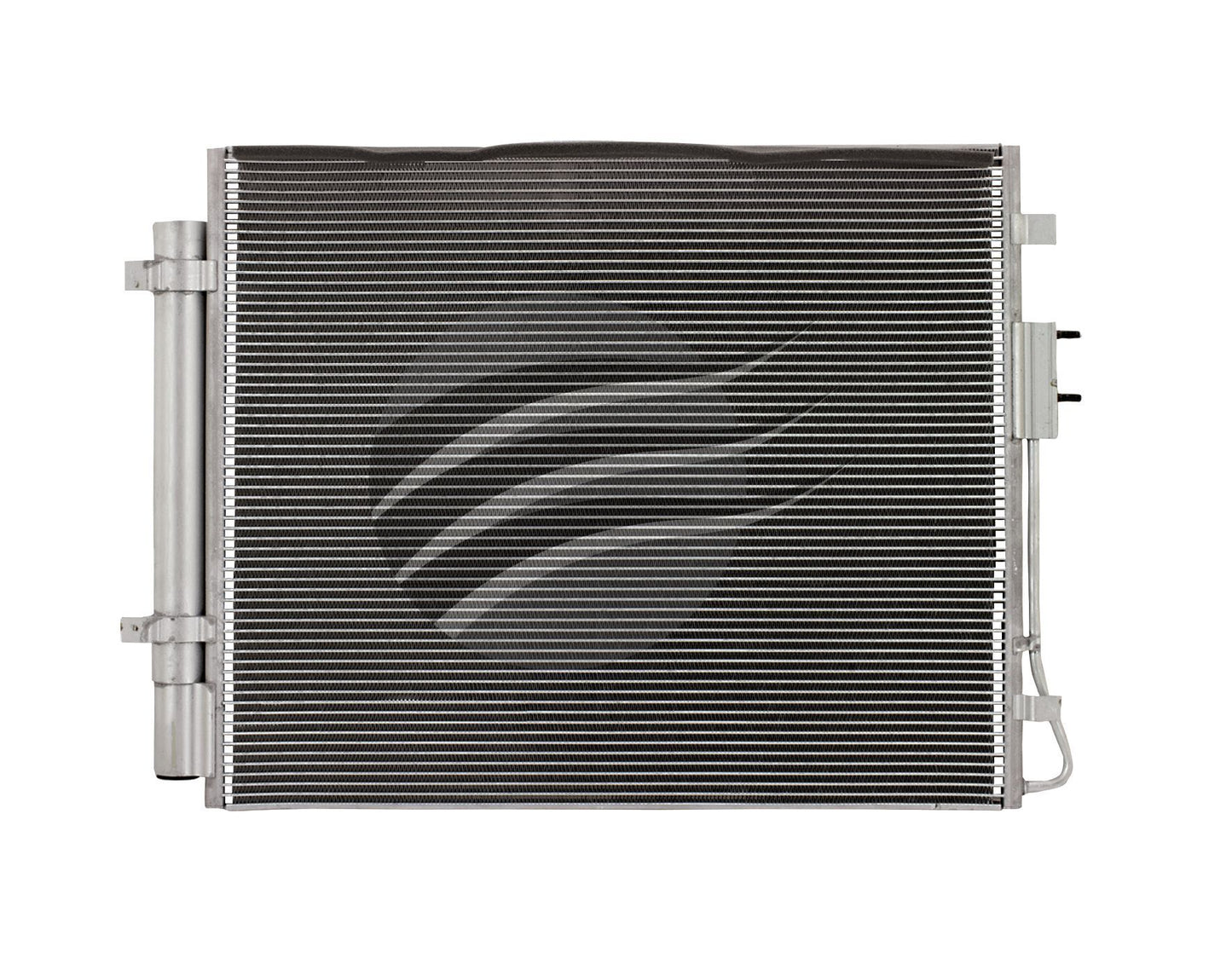 JAYAIR CONDENSER KIA SORENTO UM 2.2L DSL 6/15-ON CN5693