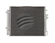 JAYAIR CONDENSER KIA SORENTO UM 2.2L DSL 6/15-ON CN5693