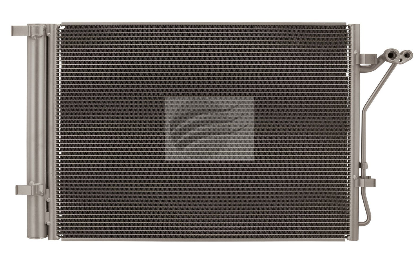 JAYAIR CONDENSER HYUNDAI i20 PB 3/11-3/12 CN5695J