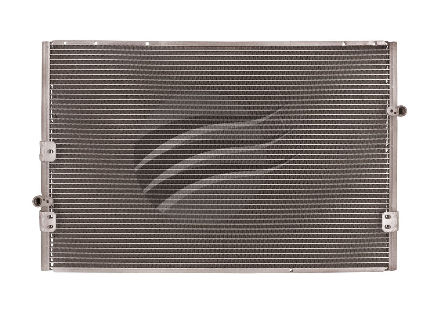 KOYOAIR CONDENSER TOYOTA ESTIMA TCR10 1/92-1/99 CN5701K