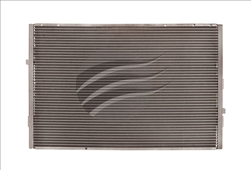 CONDENSER TOYOTA ESTIMA TCR10 1/92-1/99 CN5701K