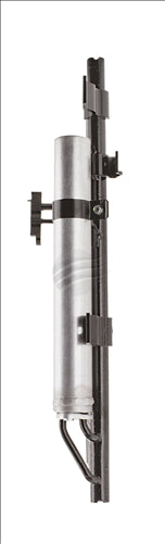 KOYOAIR CONDENSER LANDROVER DISCOVERY L319 SERIES 4 09-ON, RANGE ROVER CN5703K