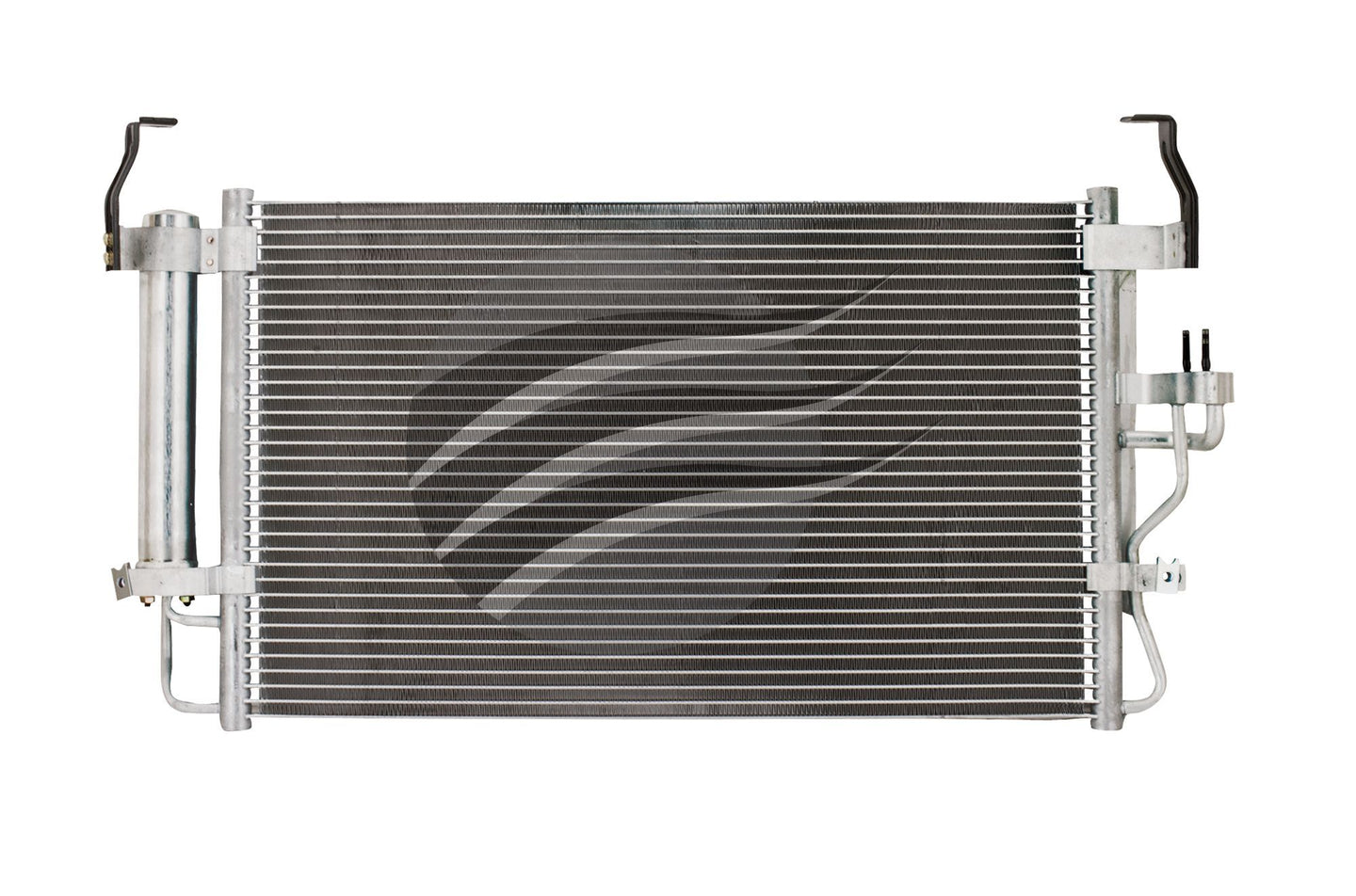 JAYAIR CONDENSER HYUNDAI ELANTRA XD 1.8 & 2.0L PET 5/00-5/06, CN5720